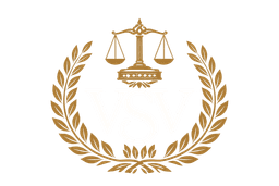 VSV Legal Chambers
